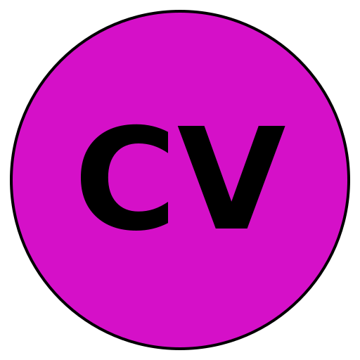 CraftVisions